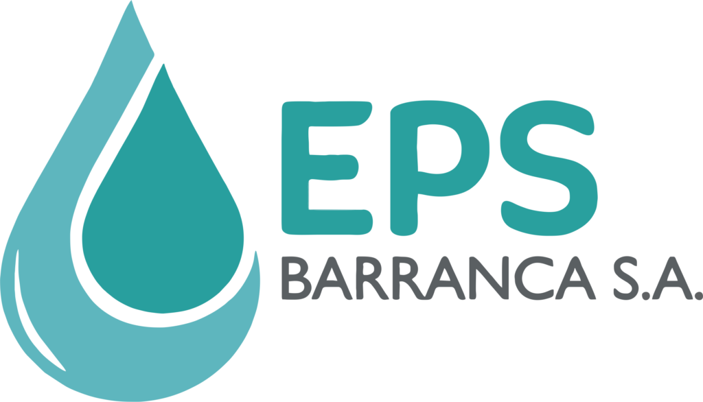 Logo Empresa / Cliente